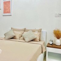 Cho Thuê Phòng Trọ Full Nội Thất, Đầy Đủ Sự Tiện Nghi Đường Nguyễn Trãi