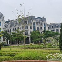 Bán Nhà Liền Kề 70M2 Tại Dự Án Happy Land Huyện Đông Anh, Tp. Hà Nội
