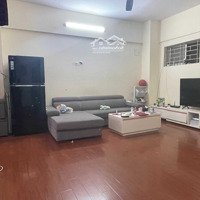 Bán Căn Hộ 2 Phòng Ngủ 73M2Sổ Đỏ Chính Chủcó Nội Thất Tại Chung Cư Bắc Linh Đàm Hn Giá Bán 2.35 Tỷ