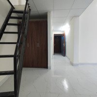 4 Triệu/Th, Căn Hộ 35M2 Trịnh Văn Bô, 1 Ngủ - 1 Khách, 1 Bếp Riêng Biệt, Full Đồ, Miễn Phí Thang Máy