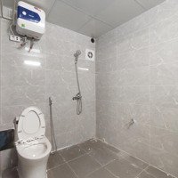 4 Triệu/Th, Căn Hộ 35M2 Trịnh Văn Bô, 1 Ngủ - 1 Khách, 1 Bếp Riêng Biệt, Full Đồ, Miễn Phí Thang Máy