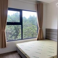 BÁN CHUYỂN NHƯỢNG CĂN HỘ 2PN ĐÃ CÓ SỔ HỒNG GIÁ CHỈ 2.1 TY TẠI VINHOMES GRAND PARK QUẬN 9  LH: 0888816718