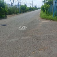 Đất Thổ Cư Huyện Trảng Bom Sát Kcn Bầu Xéo 100Mv Giá 850 Triệu