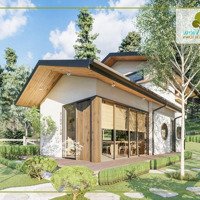 Ecoview Rich Town - Đất Biệt Thự Ven Đà Lạt, Công Trình 1/500, Sổ Sẵn, Full Thổ Cư Liên Hệ: 0975 269 781