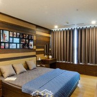 Hot! Bql Liễu Giai Tower 26 Liễu Giai Cho Thuê Chcc 2 - 3 Phòng Ngủ Duplex, Từ 14 Tr/Th, Liên Hệ: 0919 863 630