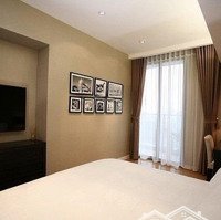 Hot! Bql Liễu Giai Tower 26 Liễu Giai Cho Thuê Chcc 2 - 3 Phòng Ngủ Duplex, Từ 14 Tr/Th, Liên Hệ: 0919 863 630