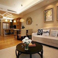 Hot! Bql Liễu Giai Tower 26 Liễu Giai Cho Thuê Chcc 2 - 3 Phòng Ngủ Duplex, Từ 14 Tr/Th, Liên Hệ: 0919 863 630