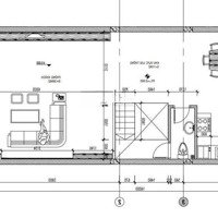 Chính Chủ - Cần Bán Căn Liền Kề Khu Đô Thị Crown Villas Tại Phường Gia Sàng, Tp Thái Nguyên