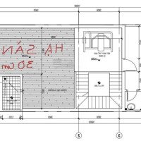 Chính Chủ - Cần Bán Căn Liền Kề Khu Đô Thị Crown Villas Tại Phường Gia Sàng, Tp Thái Nguyên