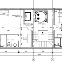 Chính Chủ - Cần Bán Căn Liền Kề Khu Đô Thị Crown Villas Tại Phường Gia Sàng, Tp Thái Nguyên