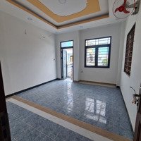 Nhà Mới Keng, (4X15M 2 Lầu 4Pn)Hẽm Xe Hơi161/**/** Lạc Long Quân Q11 - 15 Triệu