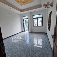 Nhà Mới Keng, (4X15M 2 Lầu 4Pn)Hẽm Xe Hơi161/**/** Lạc Long Quân Q11 - 15 Triệu