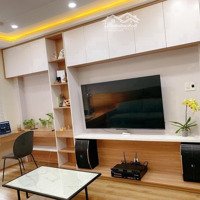 Cho Thuê Gấp Nhà Nguyên Căn Đường Huỳnh Văn Bánh Qpndiện Tích4X12M Giá 19 Triệu