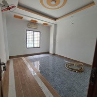 Nhà Mới Keng, (4X15M 2 Lầu 4Pn)Hẽm Xe Hơi161/*/* Lạc Long Quân Q11 - 15 Triệu