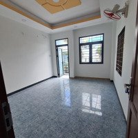 Nhà Mới Keng, (4X15M 2 Lầu 4Pn)Hẽm Xe Hơi161/*/* Lạc Long Quân Q11 - 15 Triệu