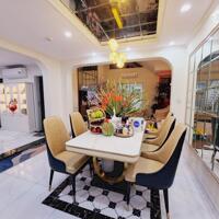 Cho thuê căn hộ duplex 180m2 3 ngủ cực đẹp tại G3 Ciputra Tây Hồ Hà Nội (ảnh thực tế)