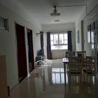 Chung Cư Idico Quận Tân Phú, 2 Phòng Ngủ Bán Gấp Tặng Nội Thất