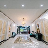 Mp Xuân Đỉnh Thang Máy Kinh Doanh Văn Phòng 88M2 13.8 Tỷ