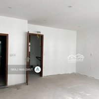 Bán Gấp Căn Shophouse Liền Kề Mặt Đường Chi Lăng Dự Án Hoàng Huy Riverside