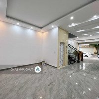 Bán Gấp Căn Shophouse Liền Kề Mặt Đường Chi Lăng Dự Án Hoàng Huy Riverside