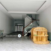 Bán Gấp Căn Shophouse Liền Kề Mặt Đường Chi Lăng Dự Án Hoàng Huy Riverside