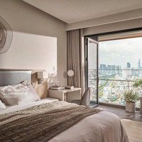 Trực Tiếp Cdt Capitaland Căn Hộ Zenity Quận 1 - Chương Trình Chiết Khấu 40% - Căn 2 Pn - 3 Pn/ 9Tỷ3