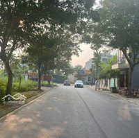 Bán Nhanh Đất Ô Số 10/B39 Kđt Minh Phương, Việt Trì, Phú Thọ.