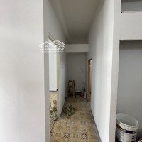 Cho Thuê Căn Cc 75M2 2 Phòng Ngủ 590 Cmt8 Quận 3