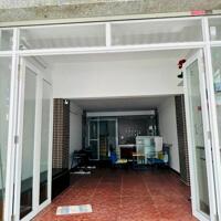 BÁN SHOPHOUSE CT4B VĨNH ĐIỀM TRUNG