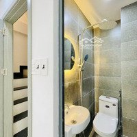 Hàng Hiếm Có 102 - Nhà 1 Trệt, 3 Lầu, 3 Phòng Ngủ, 3Wc