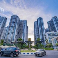 Bán Sàn Thương Mại, Sàn Văn Phòng Chung Cư Goldmark City Gần Mỹ Đình - Cầu Giấy, Diện Tích Đa Dạng