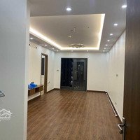 Chính Chủ Cho Thuê Căn Hộ 2N2Vs Tại Hope Residences - Giá Bán 6.5 Triệu - Em Lan 0961664100