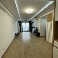 Chính Chủ Cho Thuê Căn Hộ 2N2Vs Tại Hope Residences - Giá Bán 6.5 Triệu - Em Lan 0961664100