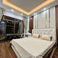 Full Nội Thất, Ngõ Thông Rộng 40M Nhỉnh 4 Tỷ Hoàng Mai