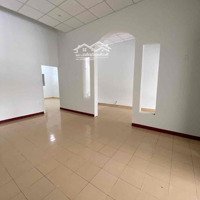 Mặt Bằng- Kho 200M2Mặt Tiềnnguyễn Lương Bằng