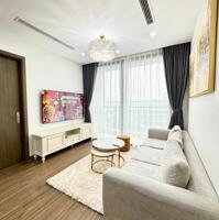 Bán chung cư AZ Lâm Viên Nguyễn Phong Sắc 88m2, 2PN, Full nội thất, tầng đẹp, giá 4.7 tỷ