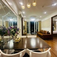 Hot! Cc Bán Căn 2 Ngủ 1.6Xtỷ - 68M2 Chung Cư View Vịnh Hạ Long Full Nội Thất- Sổ Lâu Dài 0826516628