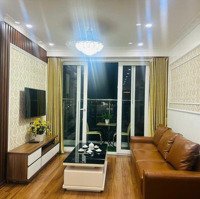 Hot! Cc Bán Căn 2 Ngủ 1.6Xtỷ - 68M2 Chung Cư View Vịnh Hạ Long Full Nội Thất- Sổ Lâu Dài 0826516628