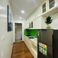 Hot! Cc Bán Căn 2 Ngủ 1.6Xtỷ - 68M2 Chung Cư View Vịnh Hạ Long Full Nội Thất- Sổ Lâu Dài 0826516628