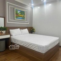 Hot! Cc Bán Căn 2 Ngủ 1.6Xtỷ - 68M2 Chung Cư View Vịnh Hạ Long Full Nội Thất- Sổ Lâu Dài 0826516628