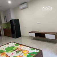 Cho Thuê Căn Studio Full Đồ 35M2 Phố Yên Bái 2 Phố Huế