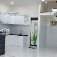 Kẹt Tiền Bán Gấp Căn Nhà Quận 1 - 46M2 3 Tầng 3 Phòng Ngủ 3 Vệ Sinh- Trung Tâm Q1, Không Có Căn Thứ 2 - 5.8 Tỷ