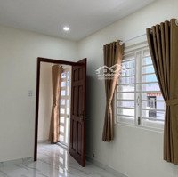 Kẹt Tiền Bán Gấp Căn Nhà Quận 1 - 46M2 3 Tầng 3 Phòng Ngủ 3 Vệ Sinh- Trung Tâm Q1, Không Có Căn Thứ 2 - 5.8 Tỷ