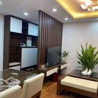 Bán Căn Hộ Linh Đàm 64,8M2 - 2 Phòng Full Nội Thất. Giá Bán 2 Tỷ