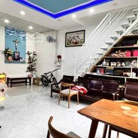 Nhà Phố Nha Trang 83M2 Giá Bán 5Ty 3Pn