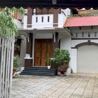 Cho thuê nhà biệt thự Vĩnh Thạnh- Nha Trang