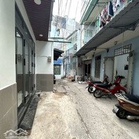 Bán Nhà Gần Phạm Văn Đồng – Gò Vấp, Giáp Bình Thạnh, > 33M2, 3.8 Tỷ