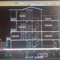 Nhà Ở Có Một Không Hai Tại Sài Gòn, Nội Thất Siêu Khũng Gỗ Gõ Đỏ Mới