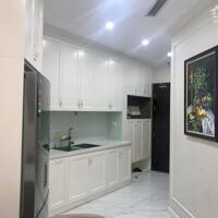 Bán 2 ngủ tòa E1 Eldorado Tân Hoàng Minh 63m2, full nội thất, view trực diện Hồ Tây - 0973781843 Ánh.