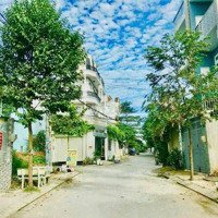 Đất Kdc Nam Khang, Nguyễn Duy Trinh Ngay Chợ Long Trường Giá Bán 3Tỷ